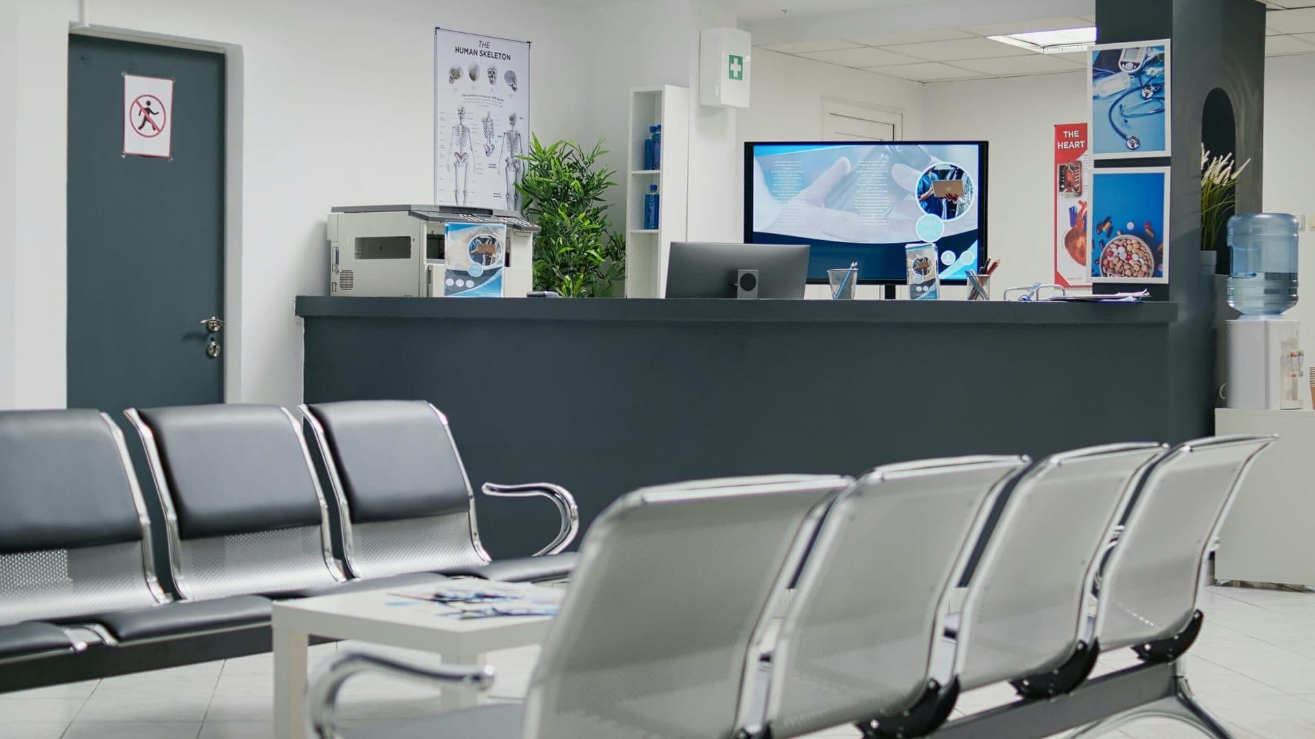 Carl Radke’s Hospitalization and Proposal: A Summer House Behind-the-Scenes Moment