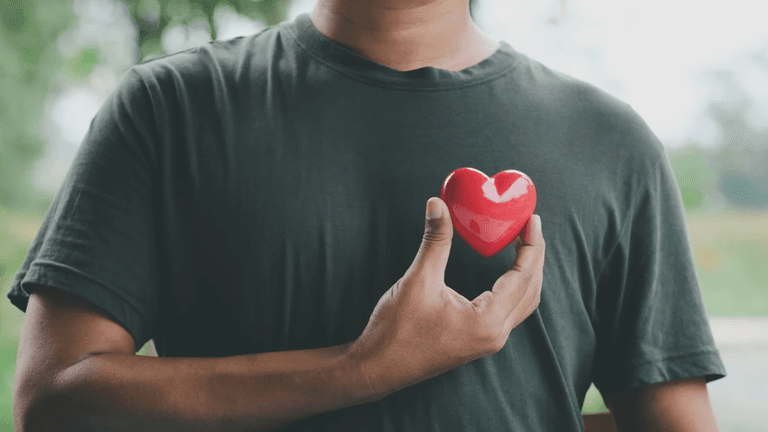 Mental health initiatives