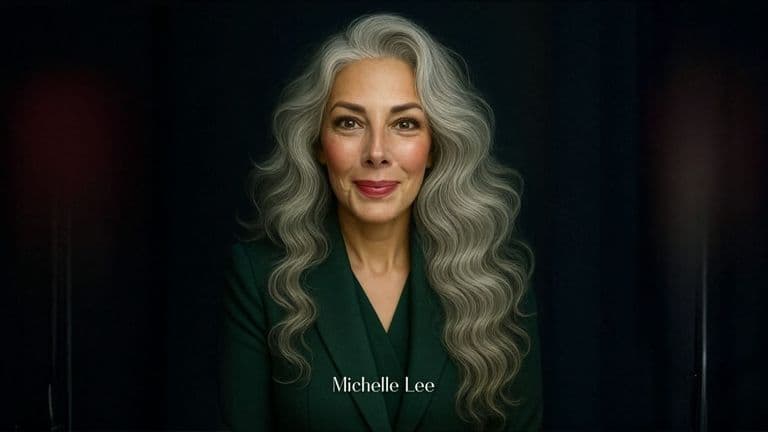 Michelle Lee Ink LLC offers restorative tattoo artistry that helps clients heal through ink with compassion and precision.