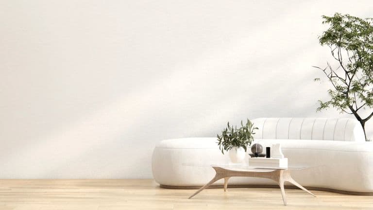 Minimalist compressed