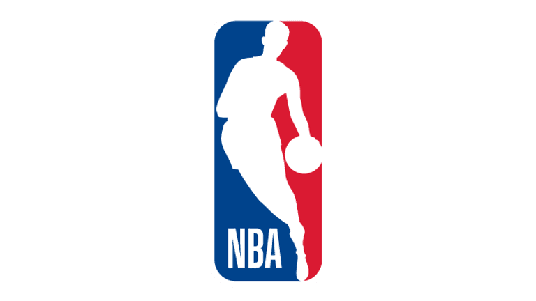 Nba logo 2x