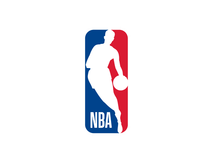 Nba logo 2x