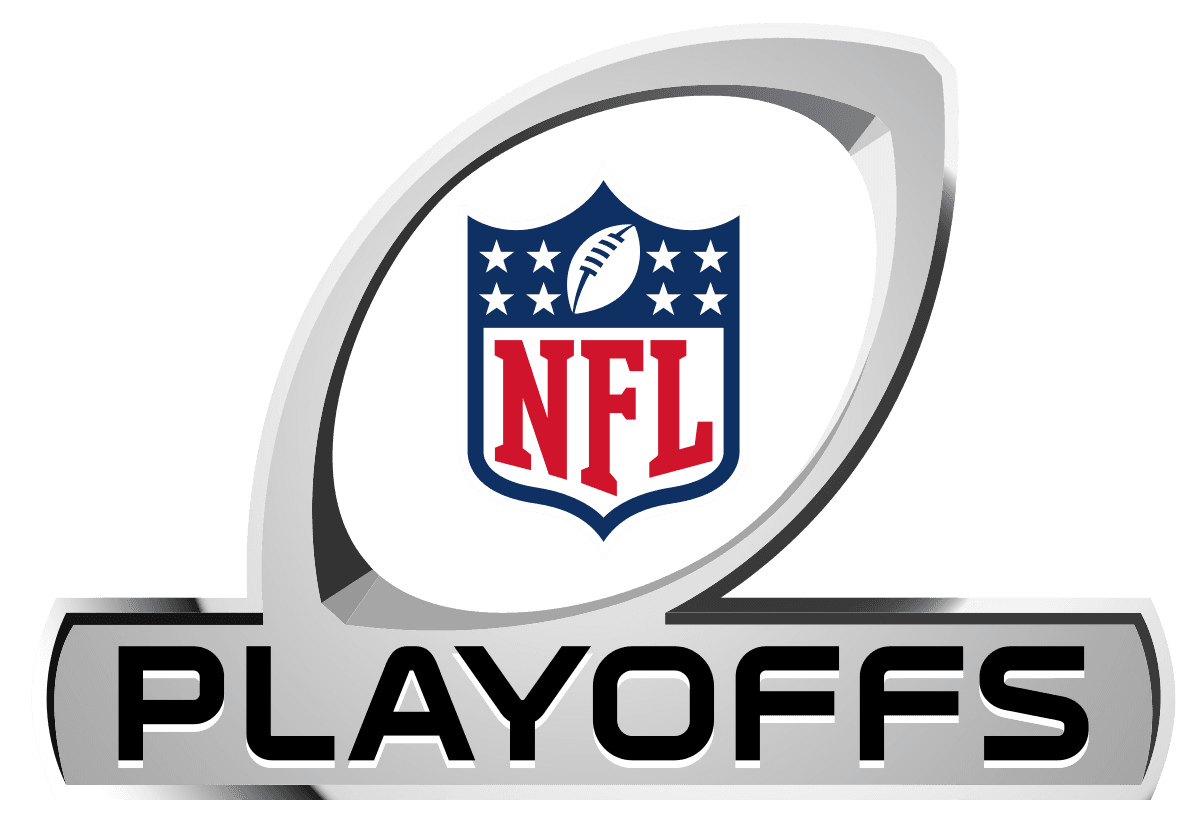 Nfl playoffs logo new.svg