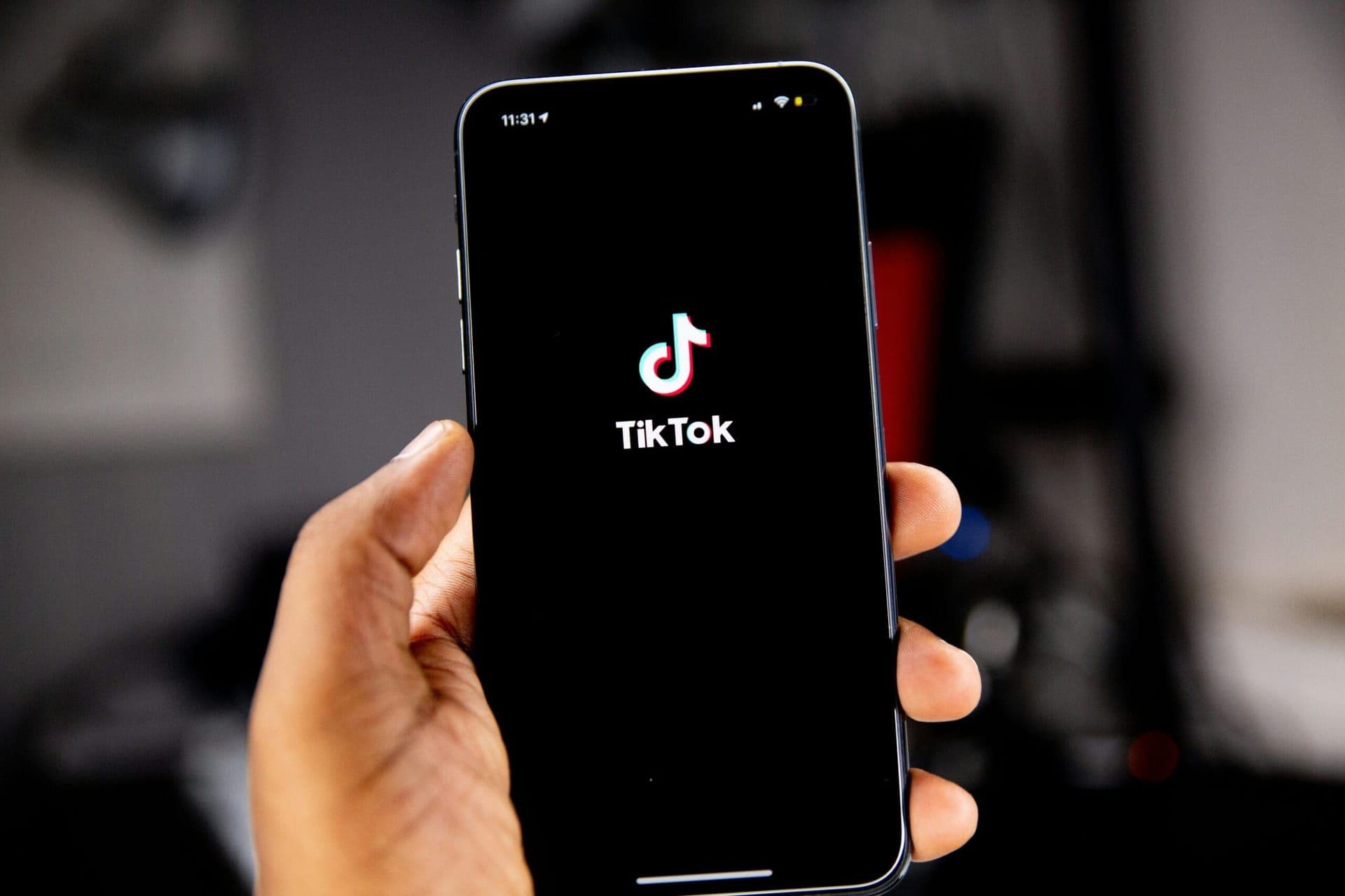 ‘Mean Girls’ Celebrates National Day with Free TikTok Release