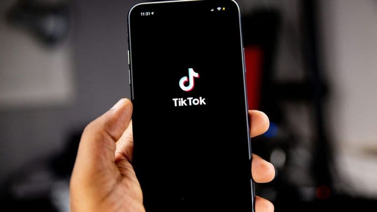 ‘Mean Girls’ Celebrates National Day with Free TikTok Release