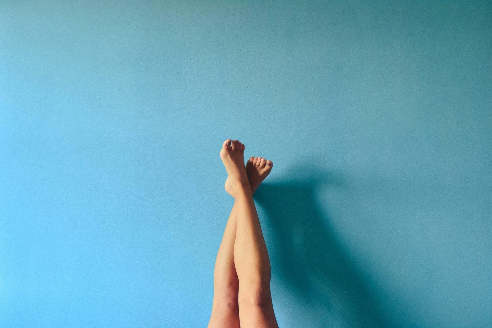 Lily Allen Reveals Her Feet Pics Earn More Than Music Streams