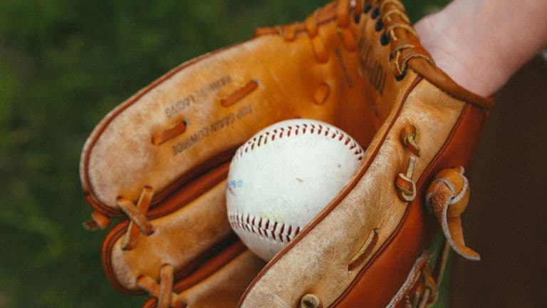 MLB Bans Two Yankees Fans for Interfering with Mookie Betts’ Catch During World Series Game 4
