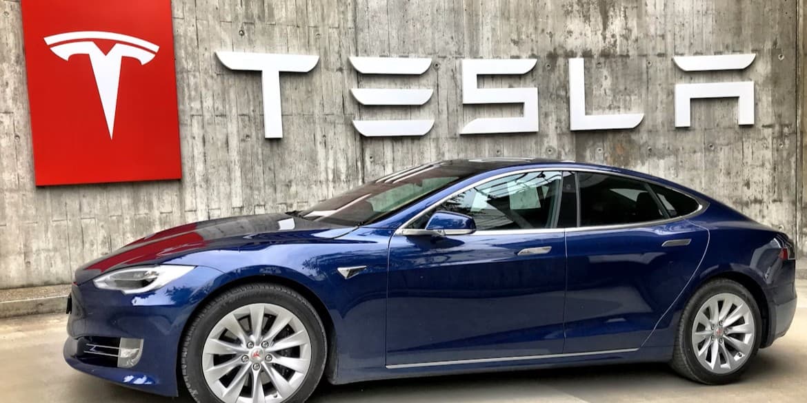 Tesla Seeks Shareholder Buy-In for Ambitious CEO Pay Package Amid Market Volatility
