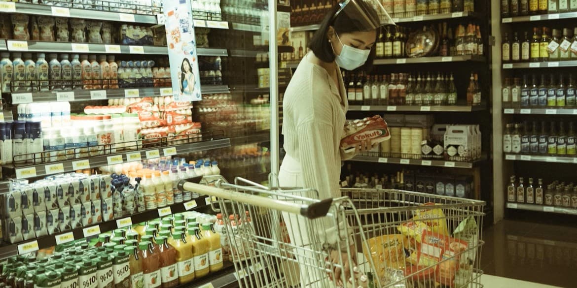 Consumer Trends 2025 in the US: Lifestyle Shifts Impacting Consumers