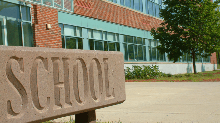 Schools