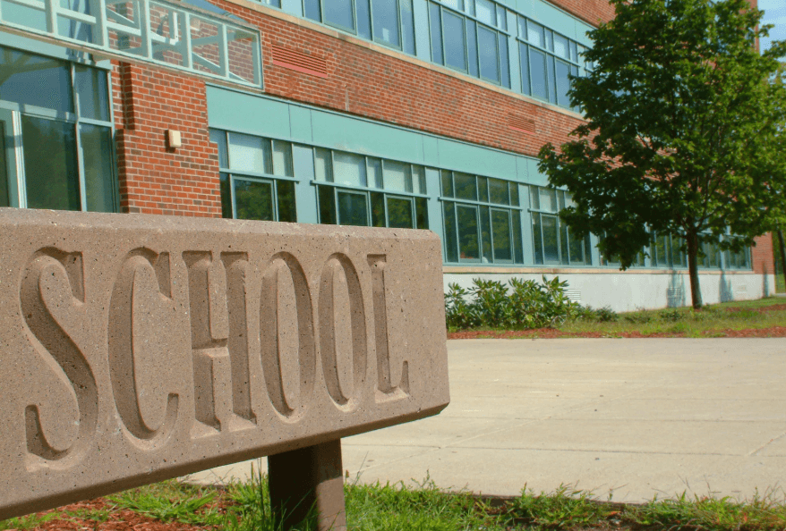 Schools
