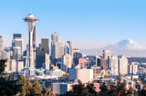Seattle 300x199 compressed