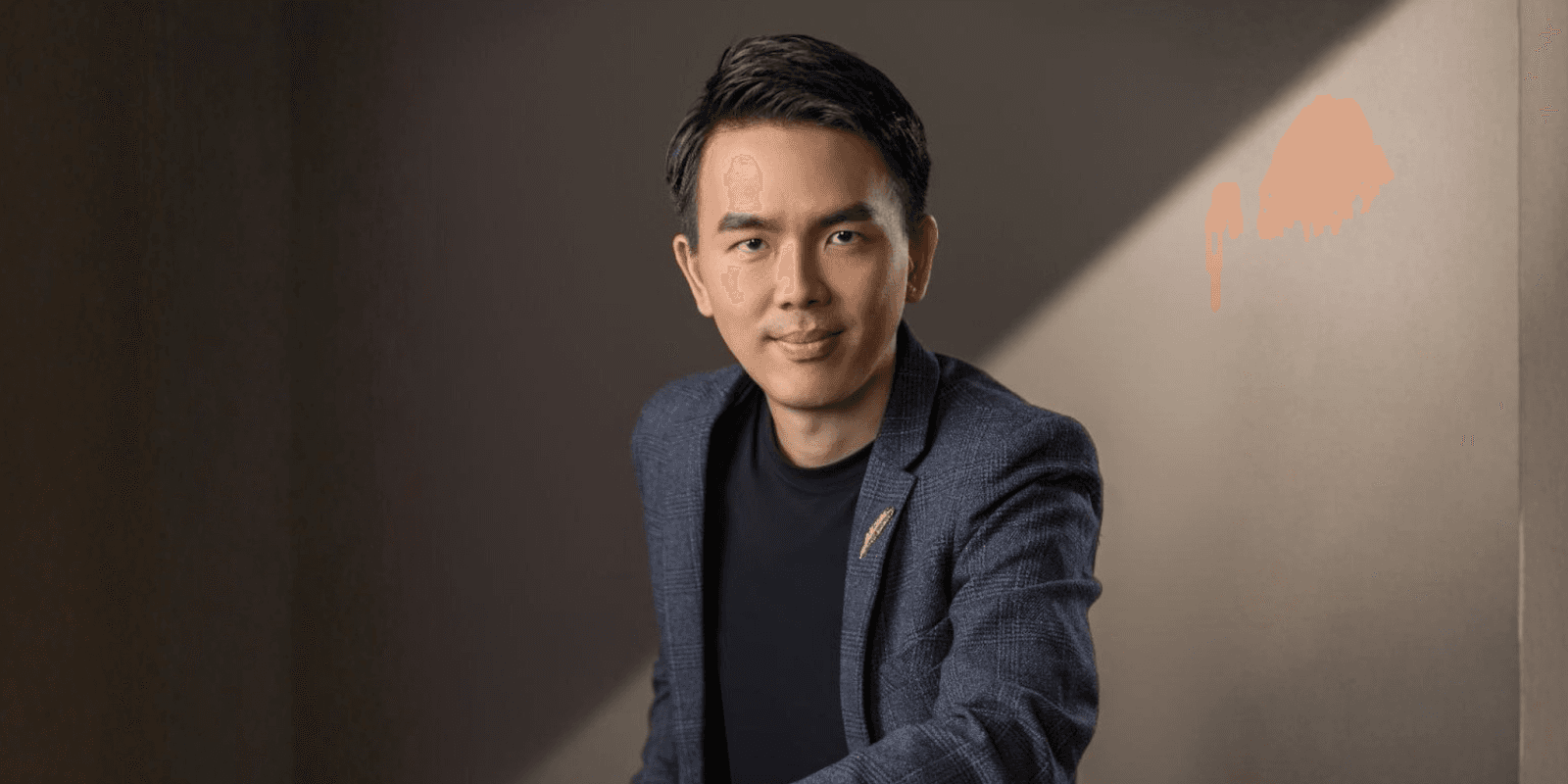 Tan Shi Liang, founder of Captain of Entrepreneurship, integrates military discipline with strategic leadership to create sustainable, purpose-driven business success.