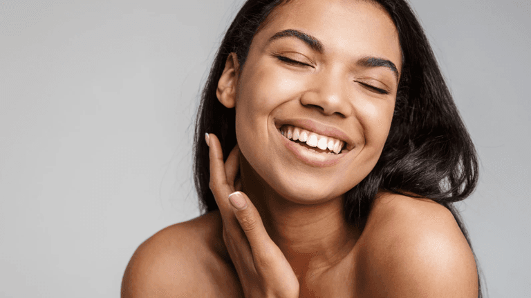 Skincare