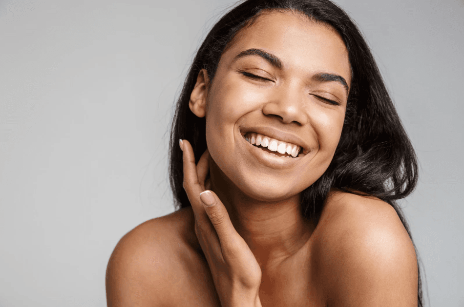 Skincare