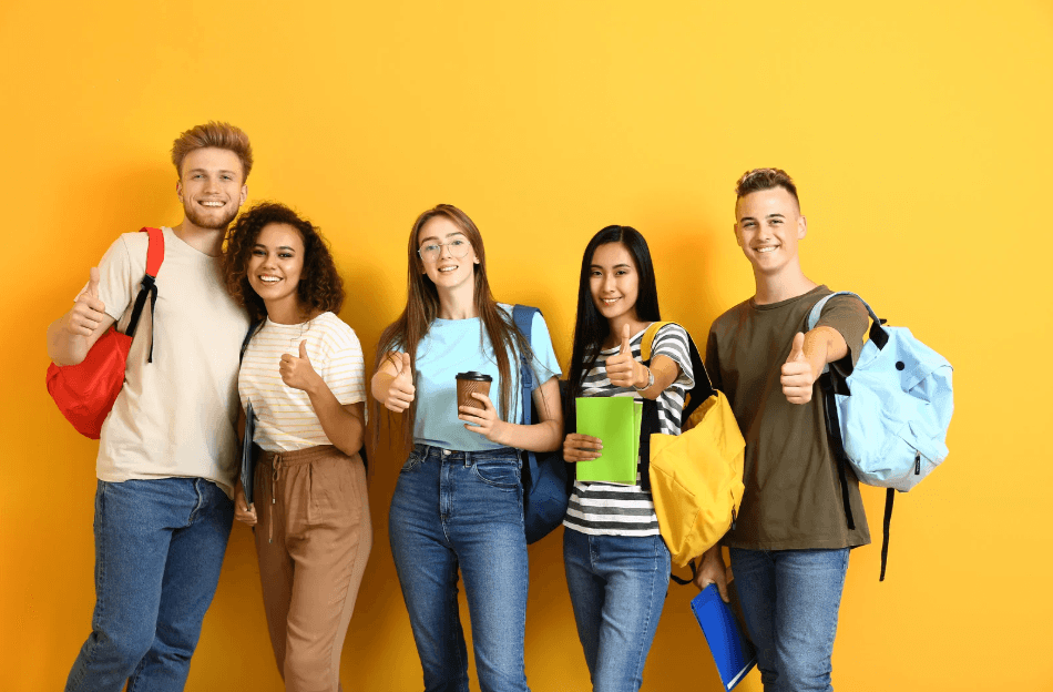 Students