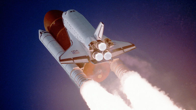 NASA Advances Artemis II Preparations as Crew Systems Enter Final Testing Phase