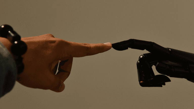 U.S. Technology Sector Sees Major Breakthrough in AI Chip Development