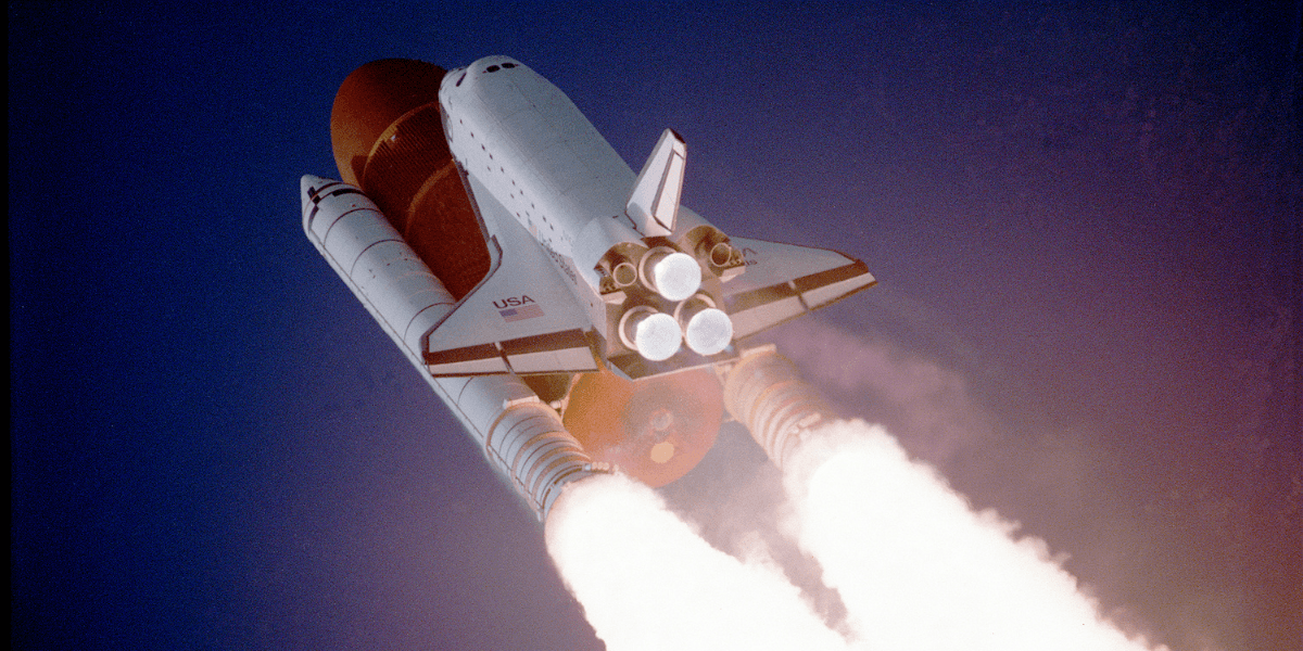 NASA Advances Artemis II Preparations as Crew Systems Enter Final Testing Phase