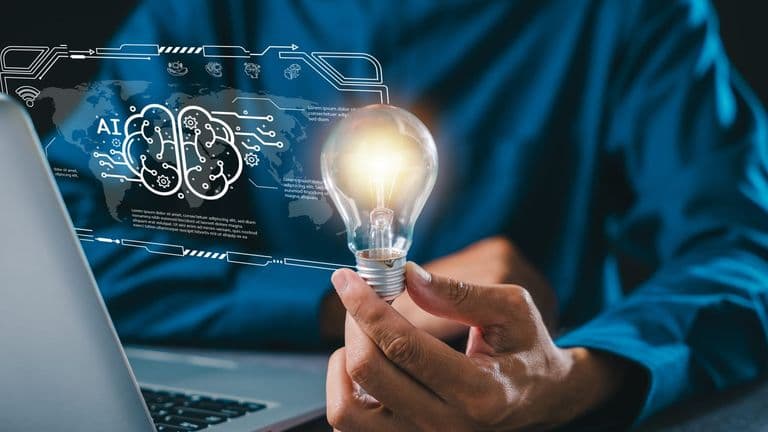 U.S. Tech Conferences Signal a Positive Shift in Innovation and Collaboration