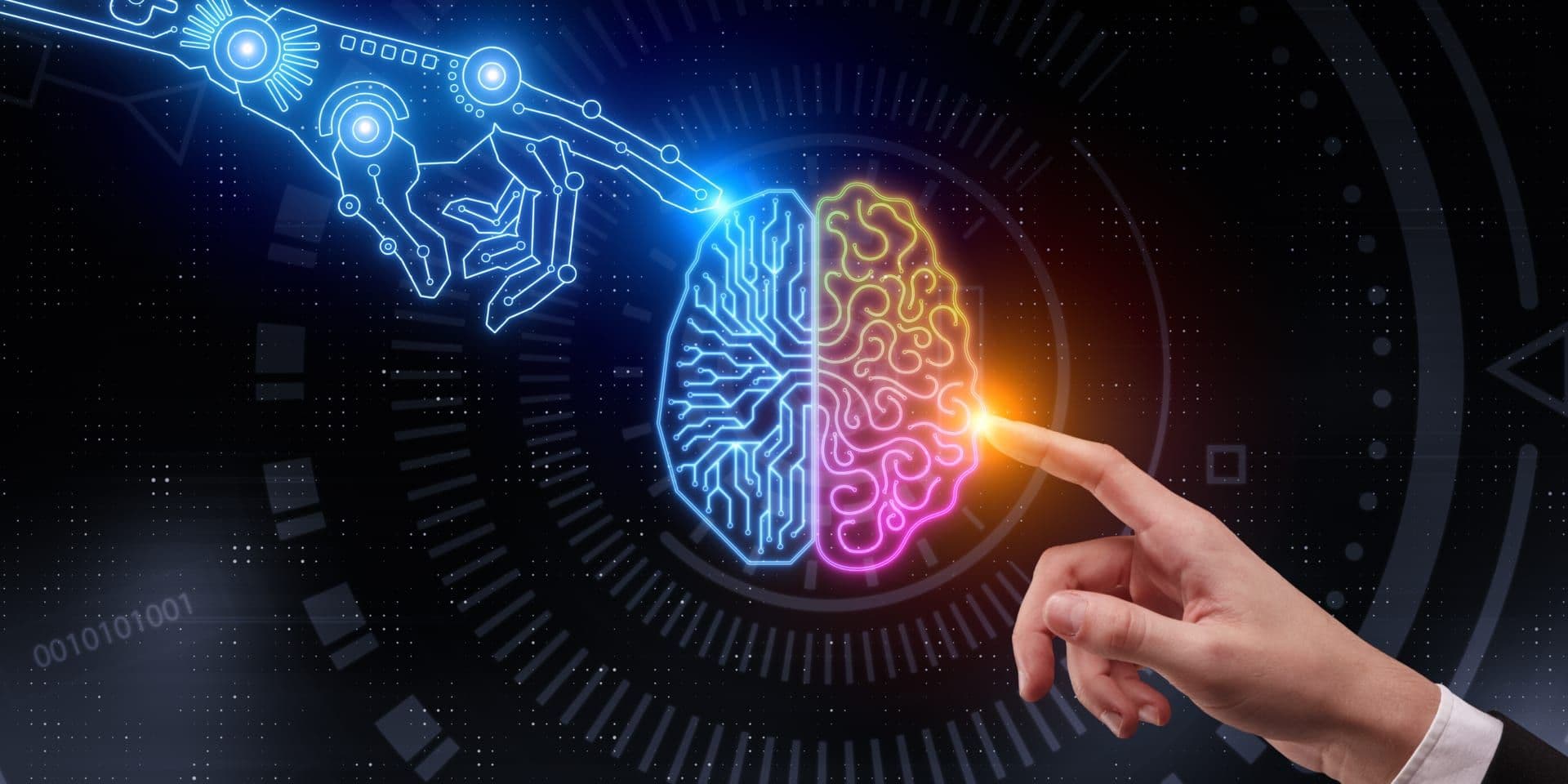 Microsoft Build 2026 Opens with Strong Focus on Artificial Intelligence and Developer Innovation