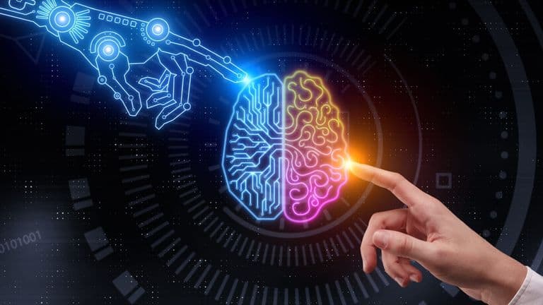 Microsoft Build 2026 Opens with Strong Focus on Artificial Intelligence and Developer Innovation