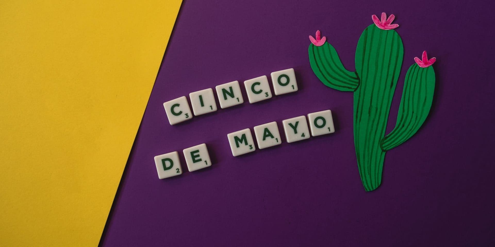 Cinco de Mayo 2026 Celebrations Unite Communities Across the United States