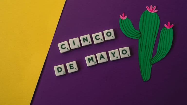 Cinco de Mayo 2026 Celebrations Unite Communities Across the United States