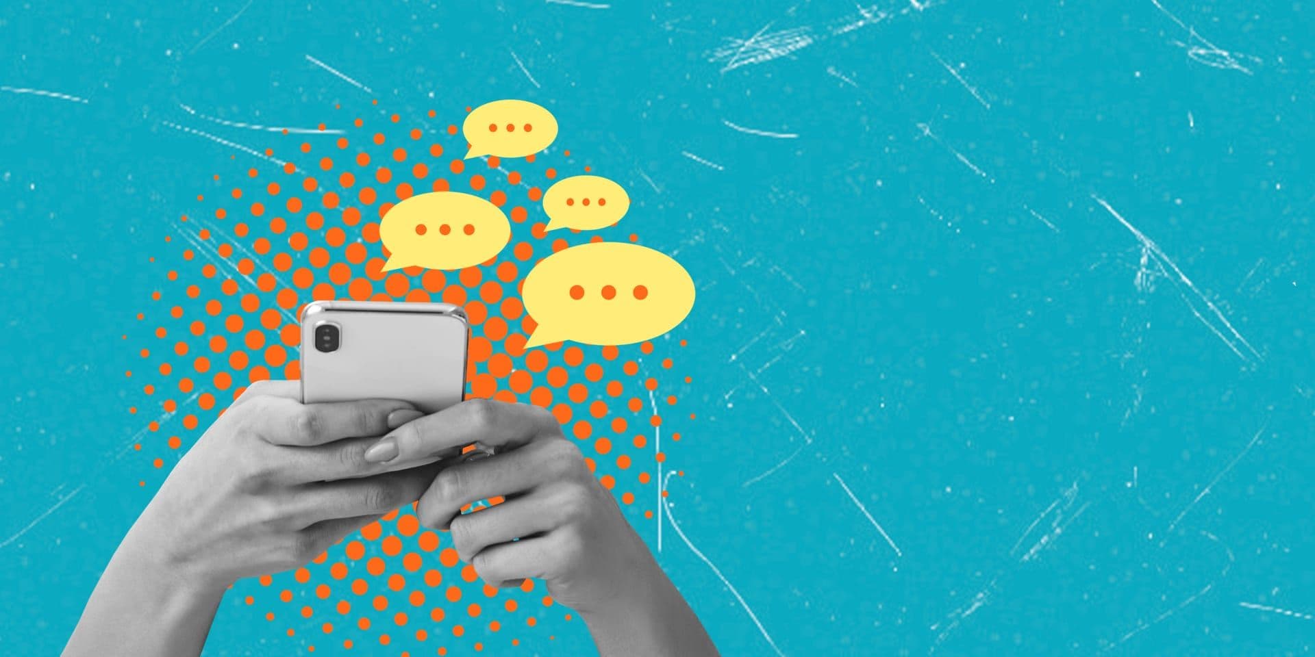 Community Innovation and Everyday Wellness Trends Are Shaping a More Connected Lifestyle