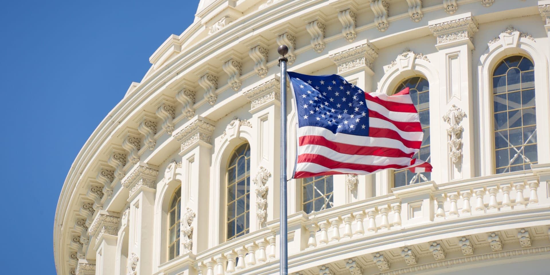 U.S. Technology Innovation Driving Positive Change Across Communities in 2026