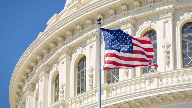 U.S. Technology Innovation Driving Positive Change Across Communities in 2026