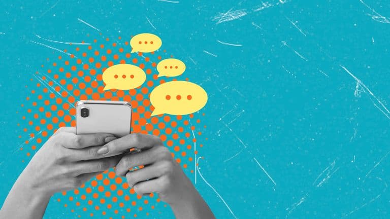 Community Innovation and Everyday Wellness Trends Are Shaping a More Connected Lifestyle