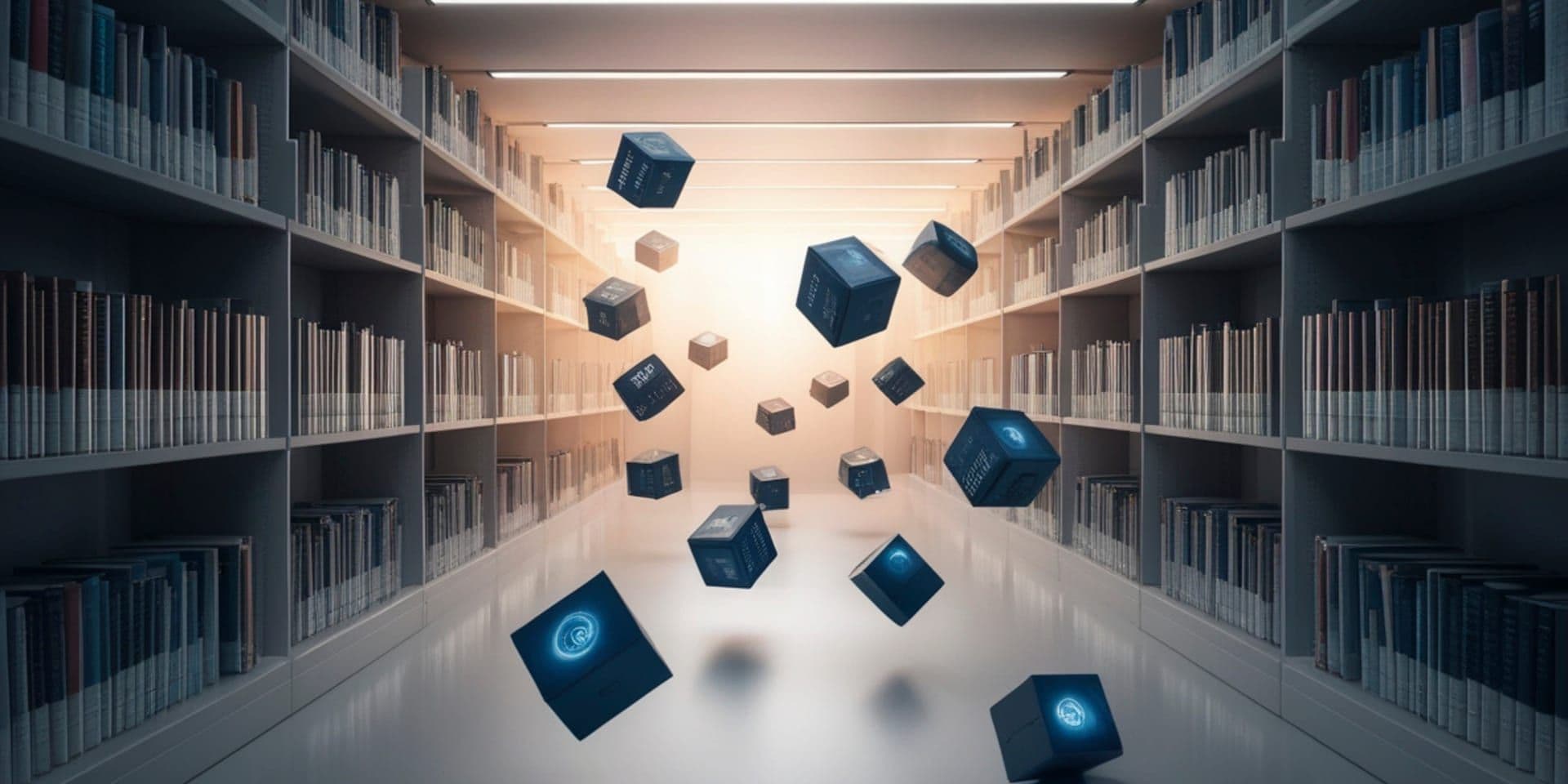U.S. Universities Strengthen Digital Learning Systems Following Platform Disruption