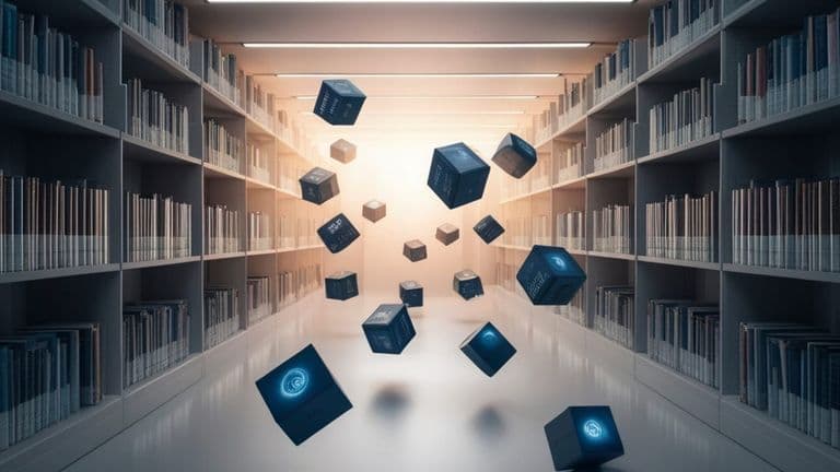 U.S. Universities Strengthen Digital Learning Systems Following Platform Disruption