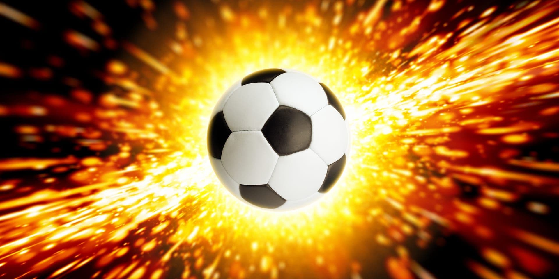 Chicago Fire and McDonald’s Partnership Signals Bright Future for Soccer in America