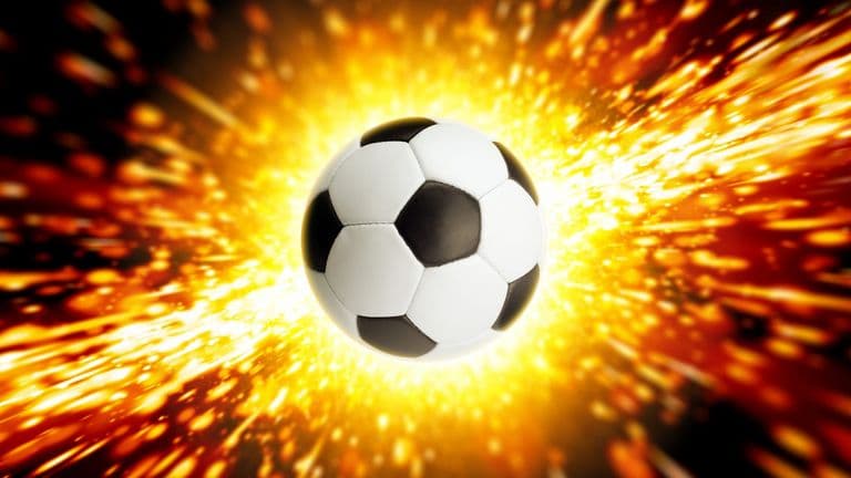 Chicago Fire and McDonald’s Partnership Signals Bright Future for Soccer in America