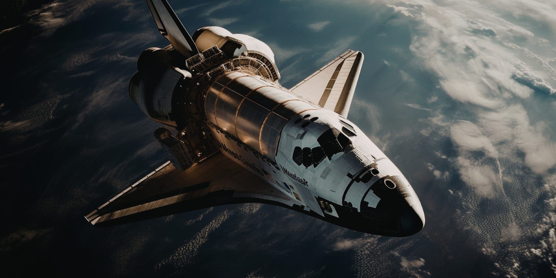 NASA Advances Artemis II Mission with Successful Integrated Systems Review