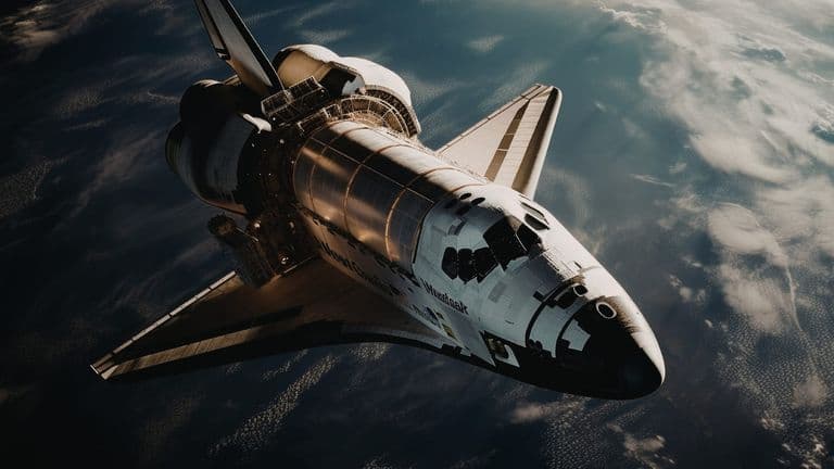 NASA Advances Artemis II Mission with Successful Integrated Systems Review