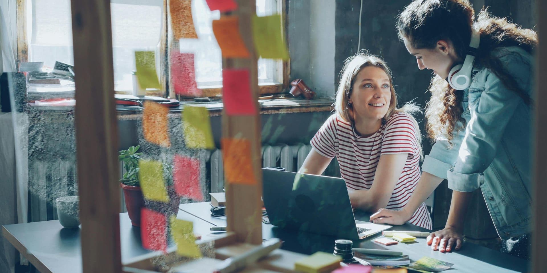 Communities Across the United States Celebrate Nationwide “Innovation & Wellbeing Day,” Highlighting Technology, Wellness, and Local Creativity
