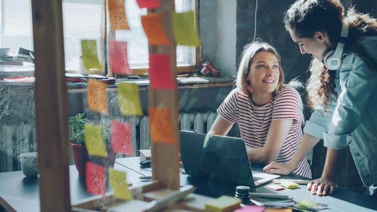 Communities Across the United States Celebrate Nationwide “Innovation & Wellbeing Day,” Highlighting Technology, Wellness, and Local Creativity