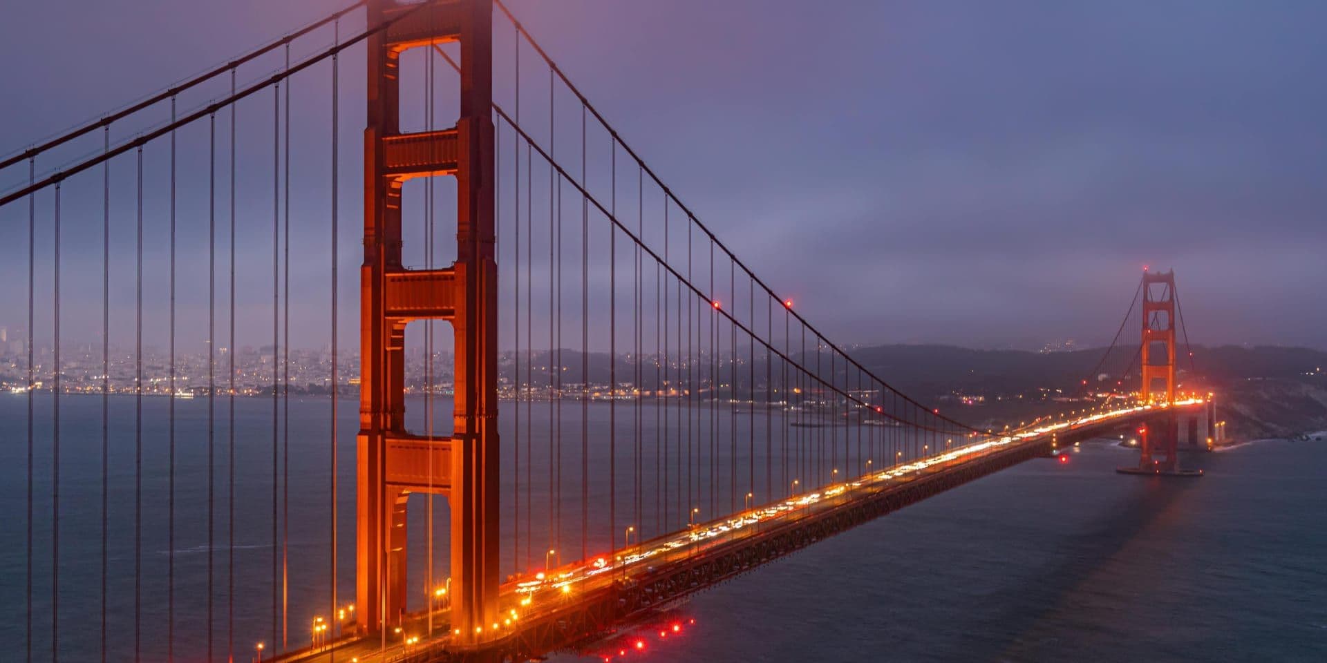 Across the United States, Positive Technology Innovations Continue to Shape Everyday Life in 2026