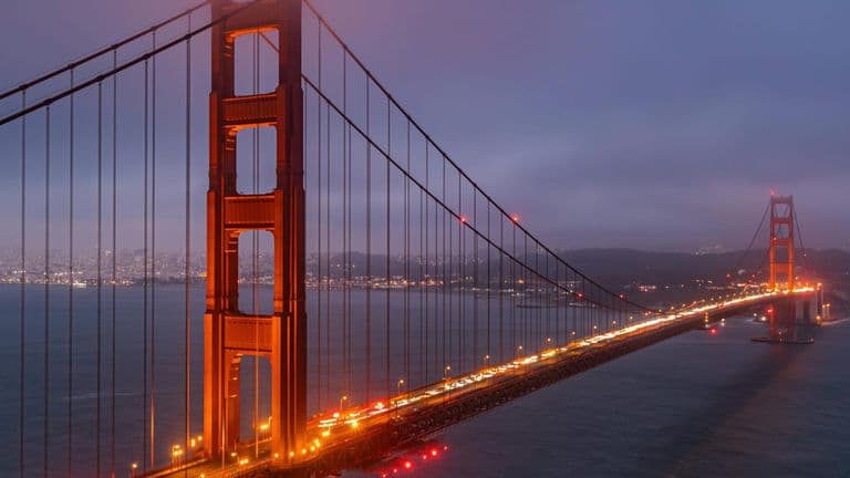 Across the United States, Positive Technology Innovations Continue to Shape Everyday Life in 2026