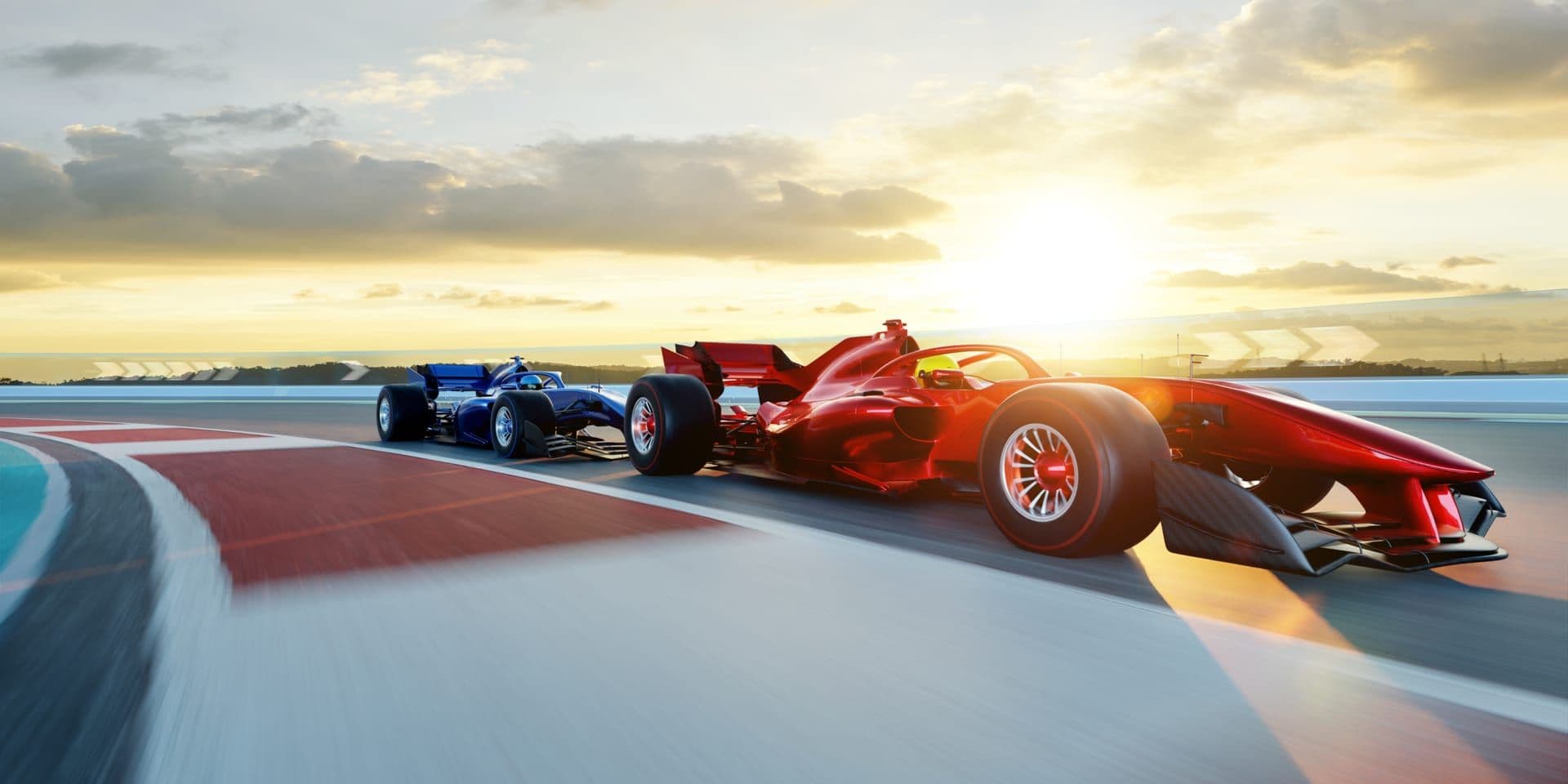 Miami Grand Prix 2026 Signals Continued Rise of Formula 1 in the United States