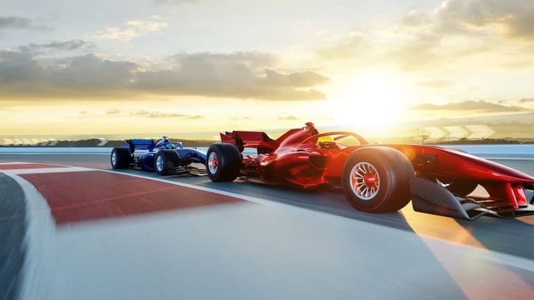 Miami Grand Prix 2026 Signals Continued Rise of Formula 1 in the United States