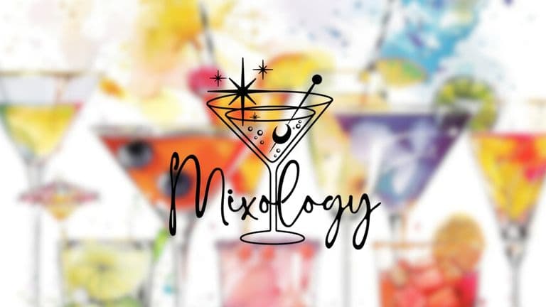 Mixology Cocktail Mixers Reinvents The Cocktail Experience Through Handcrafted Innovation And Memory-Making
