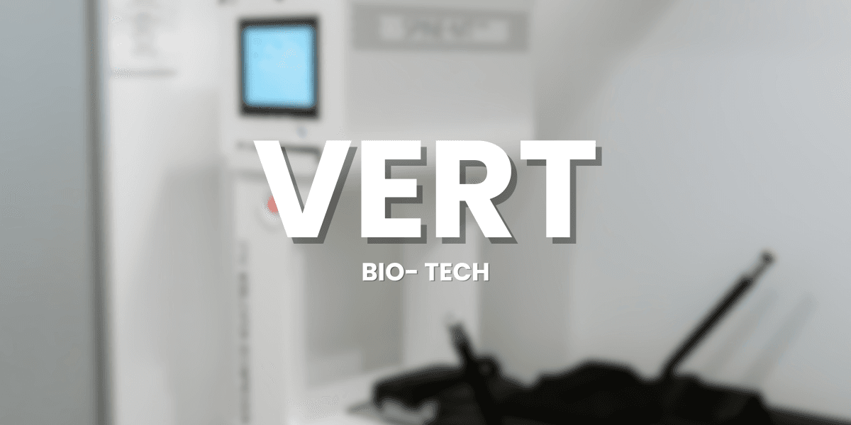 Vert Bio-tech