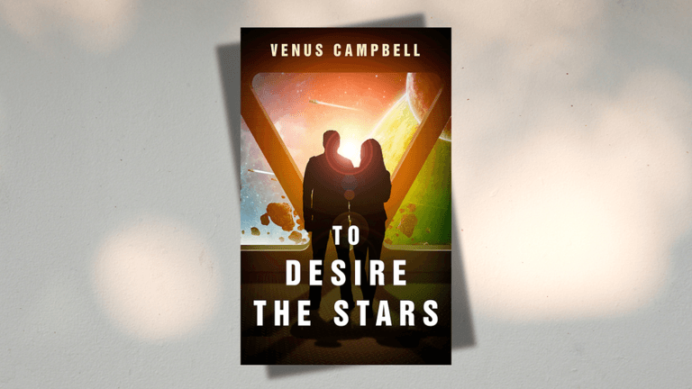 Venus Campbell