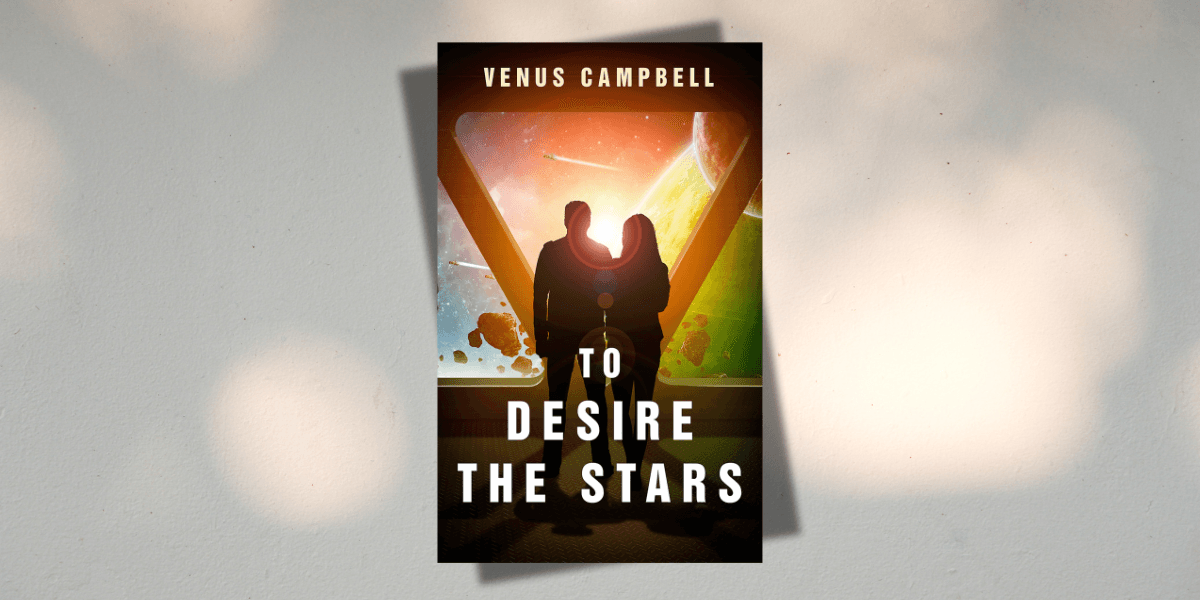 Venus Campbell