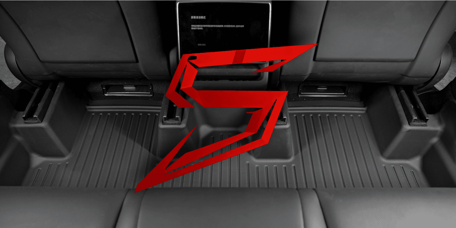SUPER LINER's CabinProtect™ system offers tailored, eco-safe vehicle interior protection, preserving vehicle value and enhancing driver experience