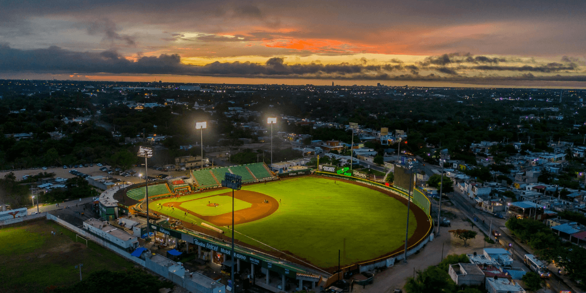 Major League Baseball’s 2026 Spring Training Officially Gets Underway Across Florida and Arizona